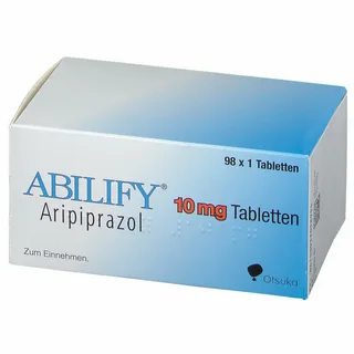 Acquista una pillola